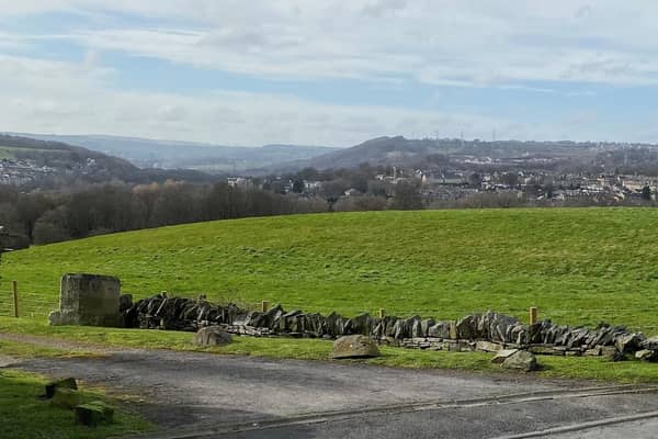 The Conservative Group in Calderdale, alongside many residents and action groups including the Clifton Village Neighbourhood Forum, oppose Labour’s Local Plan.