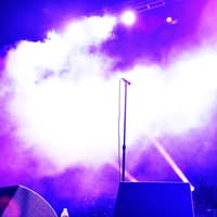 Calderdale venues to celebrate Independent Venue Week 2027