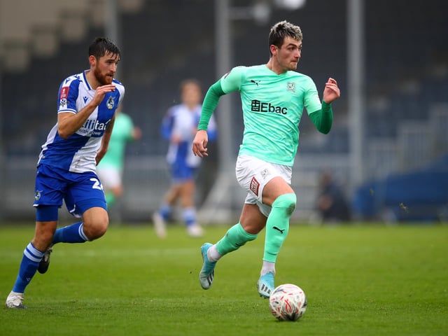 Rochdale have signed Darlington forward Luke Charman for an undisclosed fee on a two-and-a-half-year deal. The 24-year-old scored 12 goals in 16 National League North appearances for the Quakers this season.