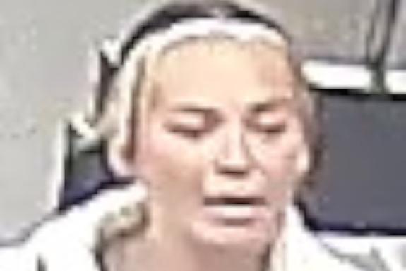 CD3906 is in relation to a theft on September 17. Some of these people could be witnesses and have not necessarily committed a crime. But police in Calderdale would like to speak to them.