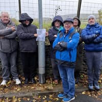 Calderdale village residents ‘disappointed’ with council over new homes approval