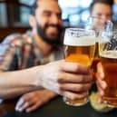 More than 20 Calderdale pubs and bars have been included in the 2023 edition of CAMRA's Good Beer Guide