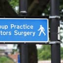 NHS GP Patient Survey 2023: the best surgeries and practices in Calderdale rated – find how yours compares