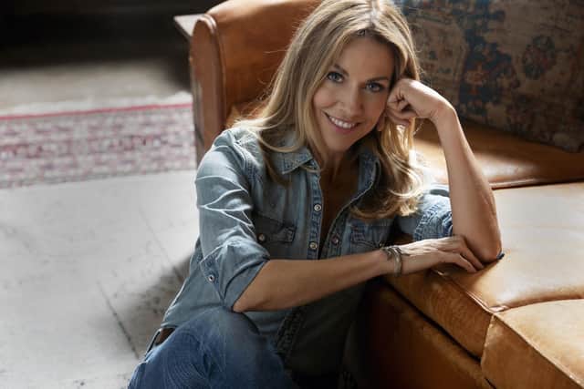Sheryl Crow has been feted by a new generation of singer-songwriters who have covered her songs and talked about her influence, including Olivia Rodrigo, H.E.R, Haim, Maren Morris, Lorde, Sasami, Best Coast, and Brandi Carlile.