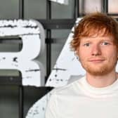 Ed Sheeran has been named as one of the favourites to win the Song of the Year category at the Brit Awards 2024 with his Eyes Closed track. The world-famous singer-songwriter was born in Halifax and lived in Hebden Bridge in his earliest years. A 2018 poll also voted him as one of the greatest Yorkshiremen of all time