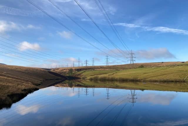 Yorkshire Water lifts hosepipe ban