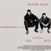Jordon Scott Kennedy’s debut feature, Suicide Kelly, will be premiering as part of the Working Class Heroes programme of the film festival in Halifax, next Thursday, October 19, while the production has been nominated for Best Picture and Best Actor at an awards ceremony at Dean Clough in the town the following night, Friday, October 20.
