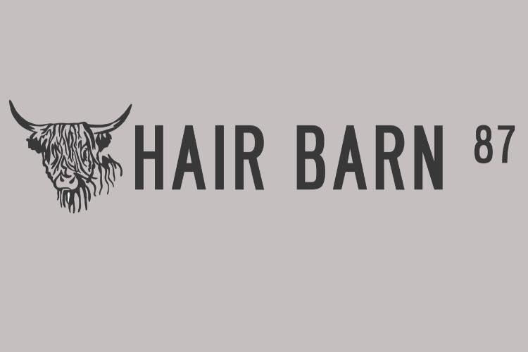 Hair Barn 87 is on Northgate in Halifax
