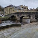 Expansion plans have been revealed for pizza restaurant Fratelli of Hebden, on Bridge Gate in central Hebden Bridge.