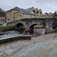 Expansion plans revealed for Hebden Bridge eatery