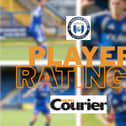 Player ratings