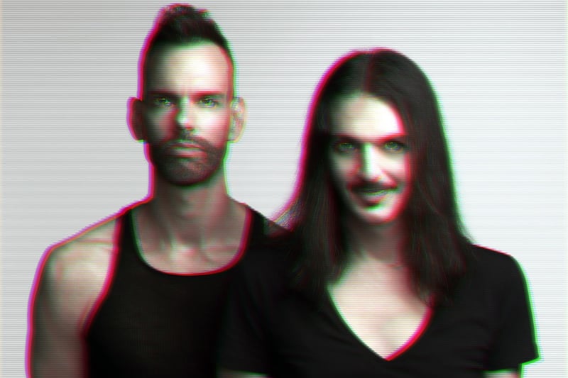 Placebo will perform on June 25
