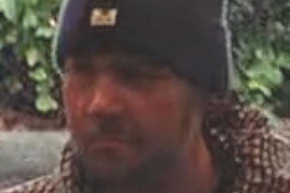 CD3919 is in connection to a theft from a shop on on October 22. Some of these people could be witnesses and have not necessarily committed a crime. But police in Calderdale would like to speak to them.