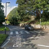Consultations on proposed pedestrian and cyclist crossings in Elland and West Vale