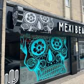 Mexi Bean Express is opening in Brighouse