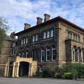 Bankfield Museum: Step inside this grand Italianate mansion and enjoy the exhibitions programme, including: Fashion Extremes exploring 250 years of fashion trends, Tapestry of the North: Our Textile Heritage, developed by the British Tapestry Group and Transport, exploring how transport in Calderdale progressed from narrow pack horse trails to roads and railways.