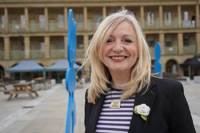 A 'fare deal' on buses: The Mayor of West Yorkshire Tracy Brabin, who runs WYCA, is aiming to sign off on the franchising plan in March 2024, following an independent audit and a public consultation, so it can then be delivered in phases from 2027.