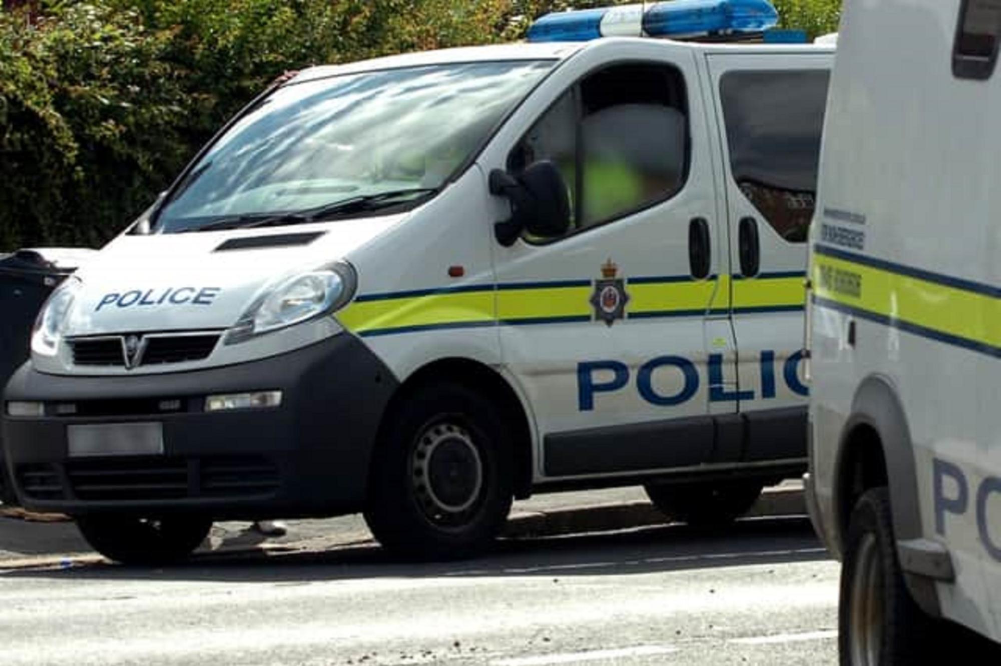 Missing person: Halifax man has been found safe and well say police