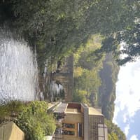 Calderdale town named as one of UK’s best-value staycation destinations this autumn