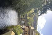 Hebden Bridge has been named as one of the UK's best-value destinations for a staycation this autumn.