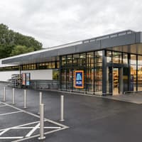 New Aldi: Supermarket giant sets it sights on Halifax for new store in 2027