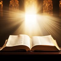 Thought for the Week column with Canon Michael Storey: Most bought book