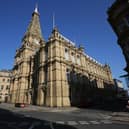 The decision was made by Calderdale Council's planning committee