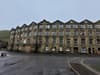 Todmorden’s Frostholme Mill set to be auctioned for redevelopment with guide price of £350,000