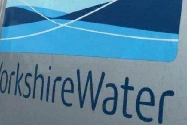 Yorkshire Water supports customers in debt by covering 60 days of charges