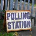 On May 2 there are local elections, and you can vote then for your choice to represent your particular part of Calderdale. Photo: AdobeStock