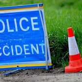 Two people have been confirmed to have died following a light aircraft crash in Littleborough yesterday.