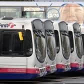 West Yorkshire Combined Authority is to invest more than £4m into enhanced services across the region in a bid to encourage passengers to travel by bus more often.