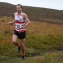 Alex Whittem. Pic: Woodentops