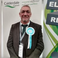 Senior Calderdale councillors agree to tighten up moving traffic and parking enforcement powers