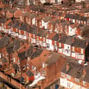 Neighbourhoods with the fastest rising prices. Picture: teamjackson - stock.adobe.com