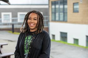 Huddersfield New College was the TES Sixth Form College of the Year 2019,  and has been named number 1 in the UK for Equality and Diversity.