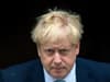 A remarkably indiscreet documentary that puts the boot into Boris Johnson