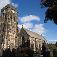 Mytholmroyd village spotlight: The Calderdale village that was home to a poet and World Dock Pudding Championships