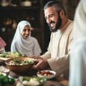 The West Yorkshire NHS ICB has released five tips for staying healthy while fasting during Ramadan