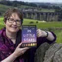 In Little Stars, by million-copy bestselling author Linda Green, transfers the setting of Shakespeare’s tale of star-crossed lovers from Verona to West Yorkshire.