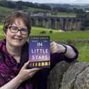 In Little Stars, by million-copy bestselling author Linda Green, transfers the setting of Shakespeare’s tale of star-crossed lovers from Verona to West Yorkshire.