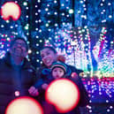 Stockeld Park. Picture: Wowcher.