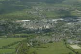 Calderdale