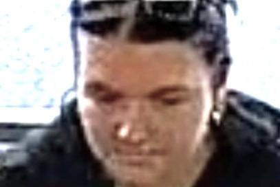 CD3907 is sought after for a theft from a shop on September 24. Some of these people could be witnesses and have not necessarily committed a crime. But police in Calderdale would like to speak to them.