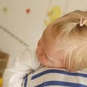 Parents are being urged to know all the signs of deadly meningitis and septicaemia after it was revealed just one in 20 know the key signs of the conditions.
