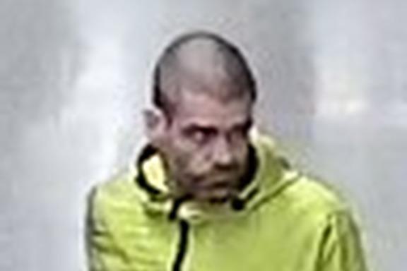 CD3119 is in connection with a theft from a shop on October 7, 2023. Some of these people could be witnesses and have not necessarily committed a crime. But police in Calderdale would like to speak to them.