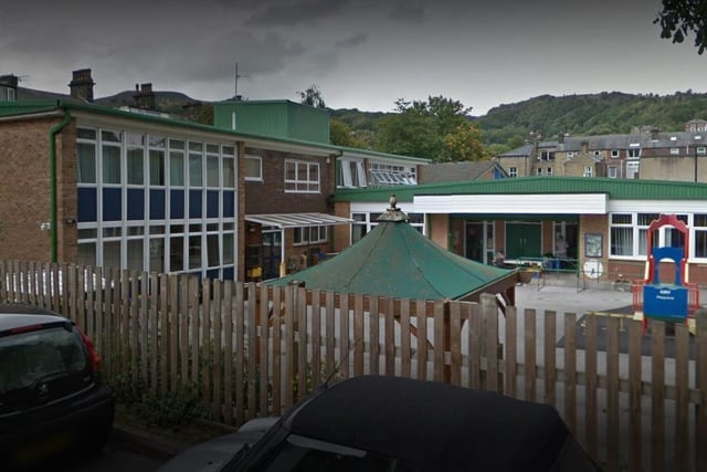 St Joseph's Roman Catholic Voluntary Academy had 81 per cent of pupils meeting expected standards for reading, writing and maths. The average score in reading was 109 and in Maths 105. The school had 21 pupils taking exams at the end of key stage 2.