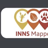 New invasive species mapping tool has launched - app and website will enable people to report sightings