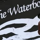 The Waterboys will be appearing at York Barbican (photo: Getty Images)