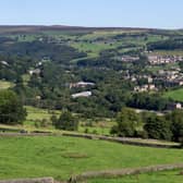 ​Building on Greenbelt in Calderdale should be a very last option.